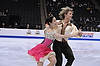 Meryl Davis / Charlie White