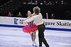 Meryl Davis / Charlie White