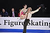 Meryl Davis / Charlie White