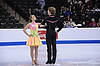 Jane Summersett / Todd Gilles