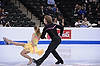 Jane Summersett / Todd Gilles