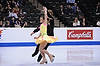 Jane Summersett / Todd Gilles