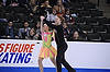 Jane Summersett / Todd Gilles