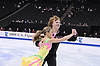Jane Summersett / Todd Gilles