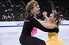 Jane Summersett / Todd Gilles