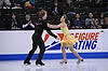 Jane Summersett / Todd Gilles