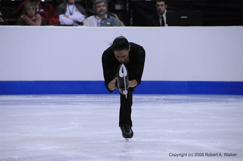 DSC_1000.JPG