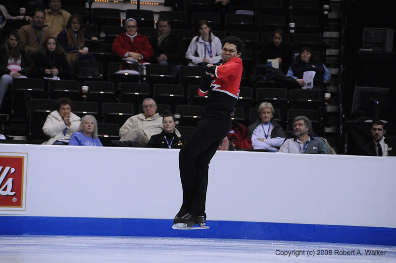 DSC_1019.JPG