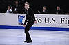 Richard Dornbush