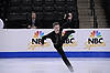 Richard Dornbush