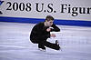 Richard Dornbush