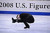 Richard Dornbush