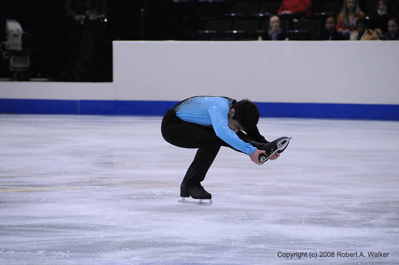 DSC_1111.JPG