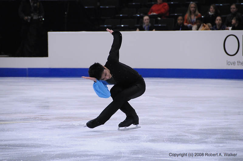 DSC_1117.JPG