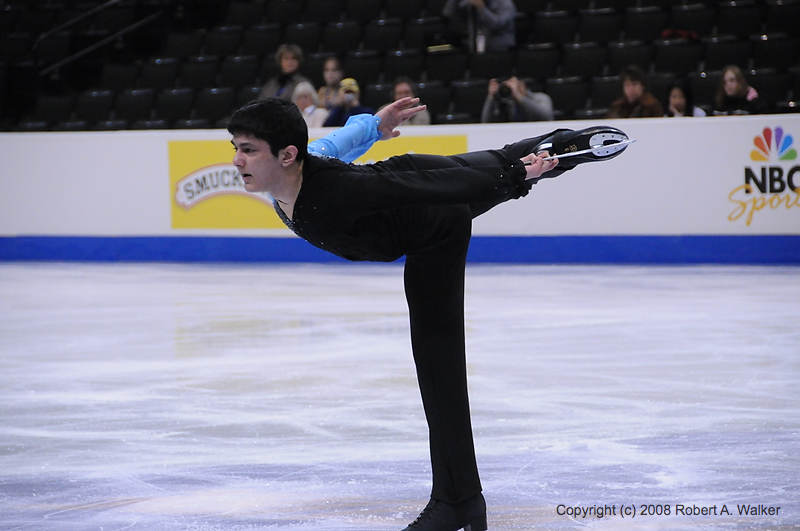 DSC_1155.JPG