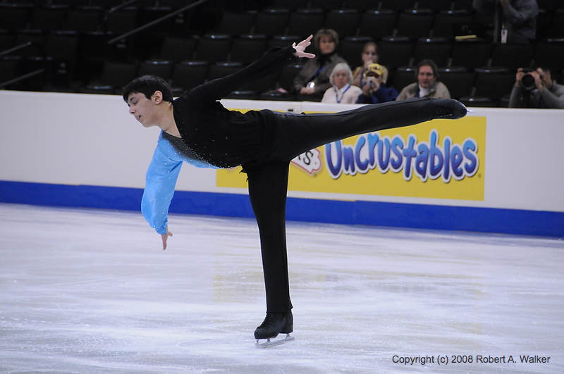 DSC_1179.JPG