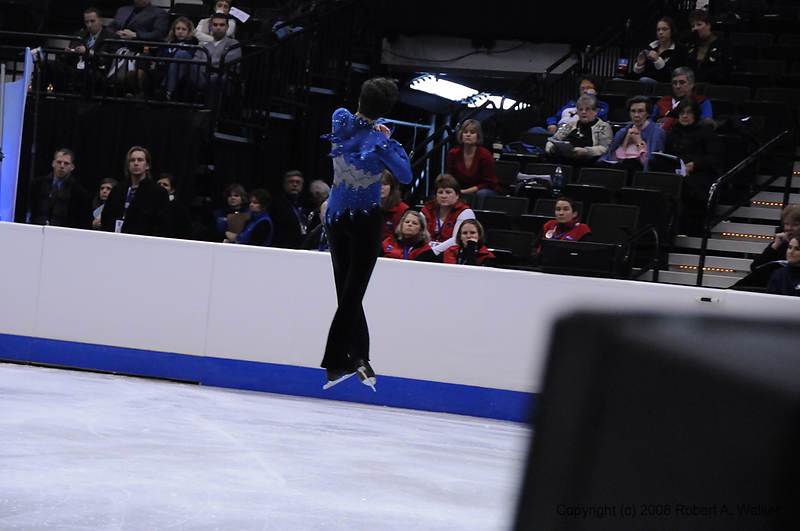 DSC_1218.JPG