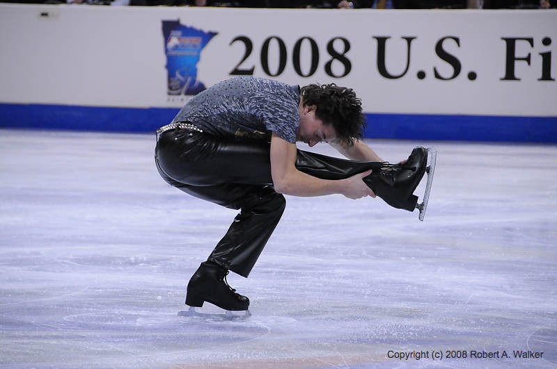 DSC_1429.JPG
