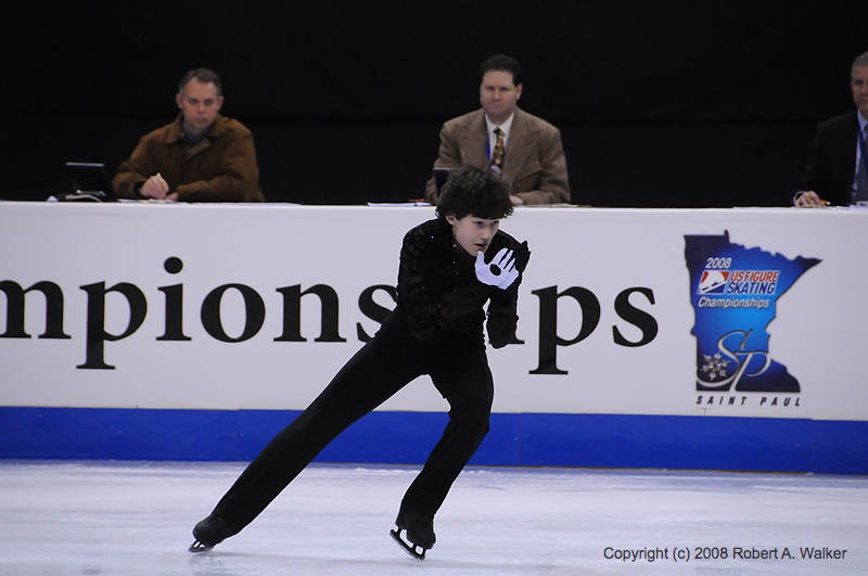 DSC_1456.JPG
