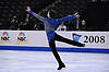 Brandon Mroz