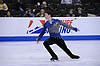 Brandon Mroz