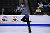 Brandon Mroz