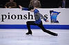 Brandon Mroz