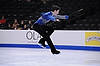 Brandon Mroz