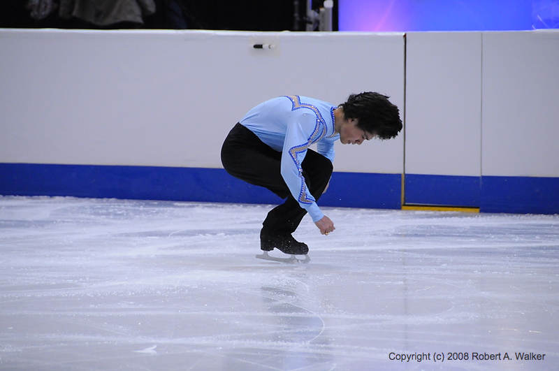 DSC_1844.JPG