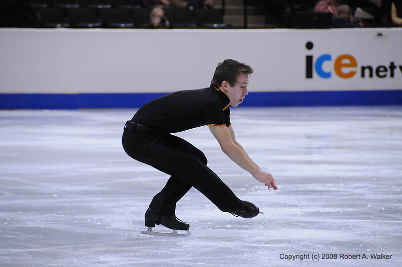 DSC_2051.JPG
