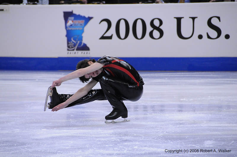 DSC_2206.JPG