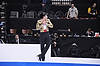 Andrew Gonzales