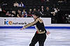 Andrew Gonzales
