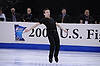 Grant Hochstein