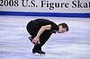 Grant Hochstein