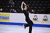 Grant Hochstein