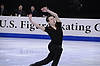 Grant Hochstein