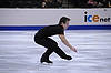 Grant Hochstein