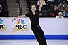Grant Hochstein