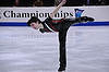 Keegan Messing