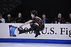 Keegan Messing