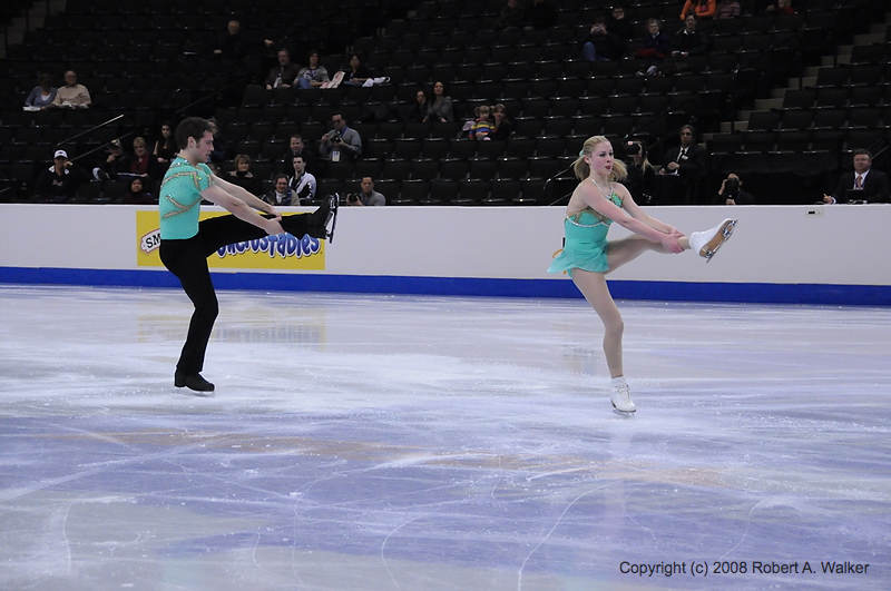 DSC_2395.JPG