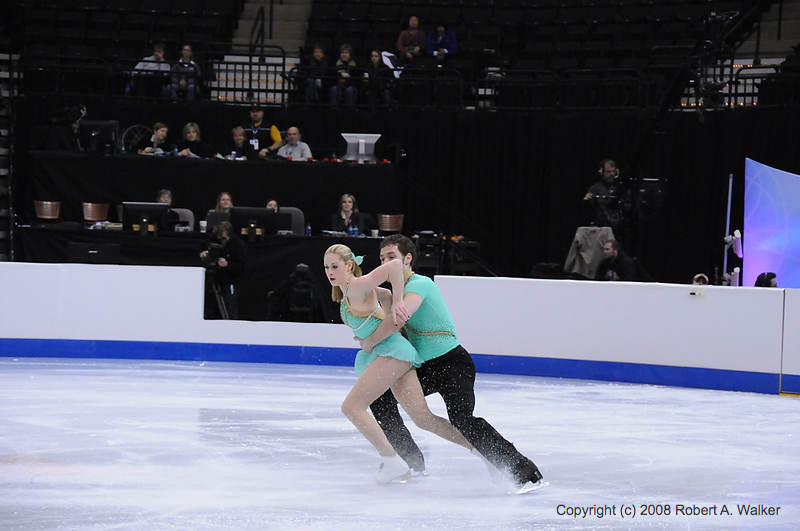 DSC_2408.JPG