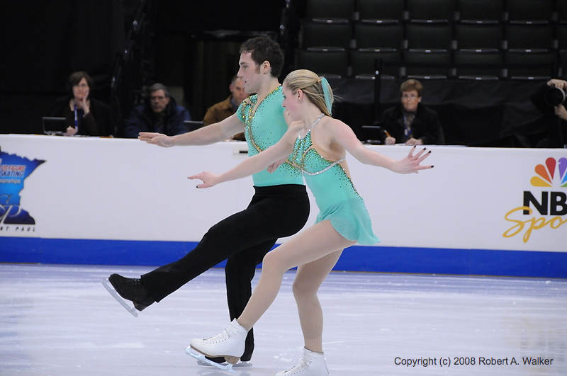 DSC_2414.JPG