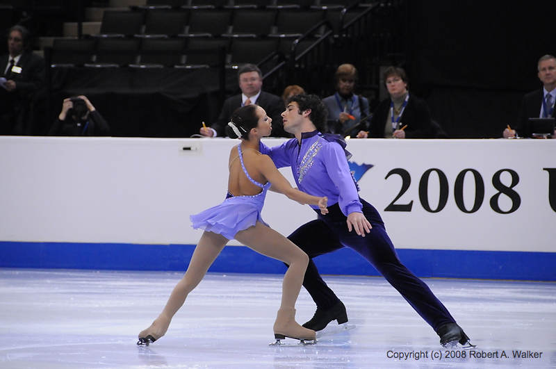 DSC_2435.JPG