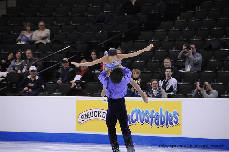 DSC_2458.JPG