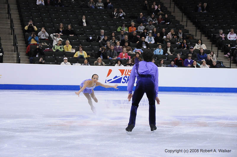 DSC_2487.JPG