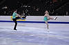 Kaela Pflumm / Christopher Pottenger