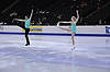 Kaela Pflumm / Christopher Pottenger