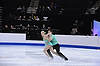Kaela Pflumm / Christopher Pottenger